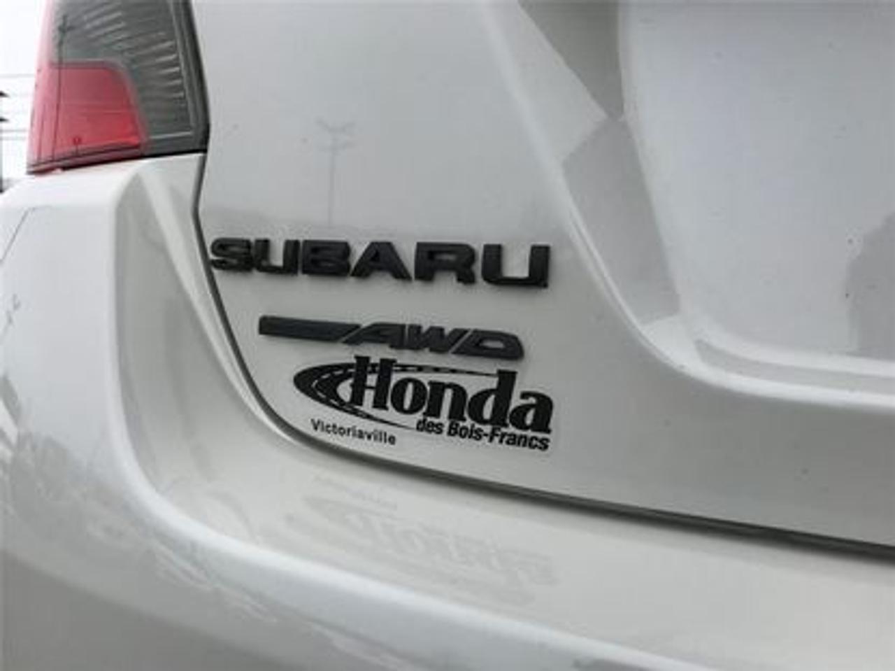 661191.11613114