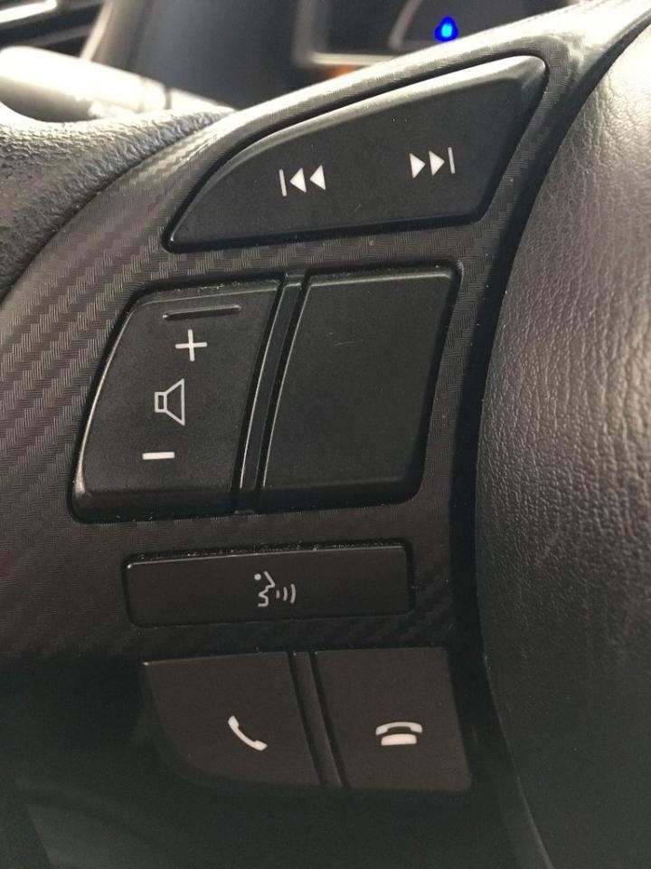 661195