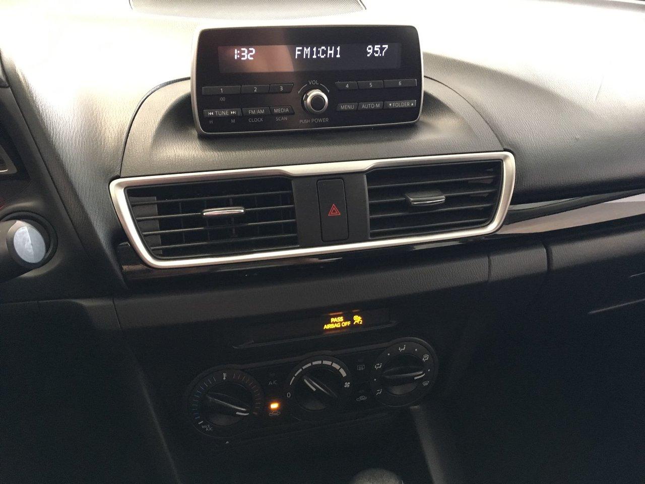 661195.11613175