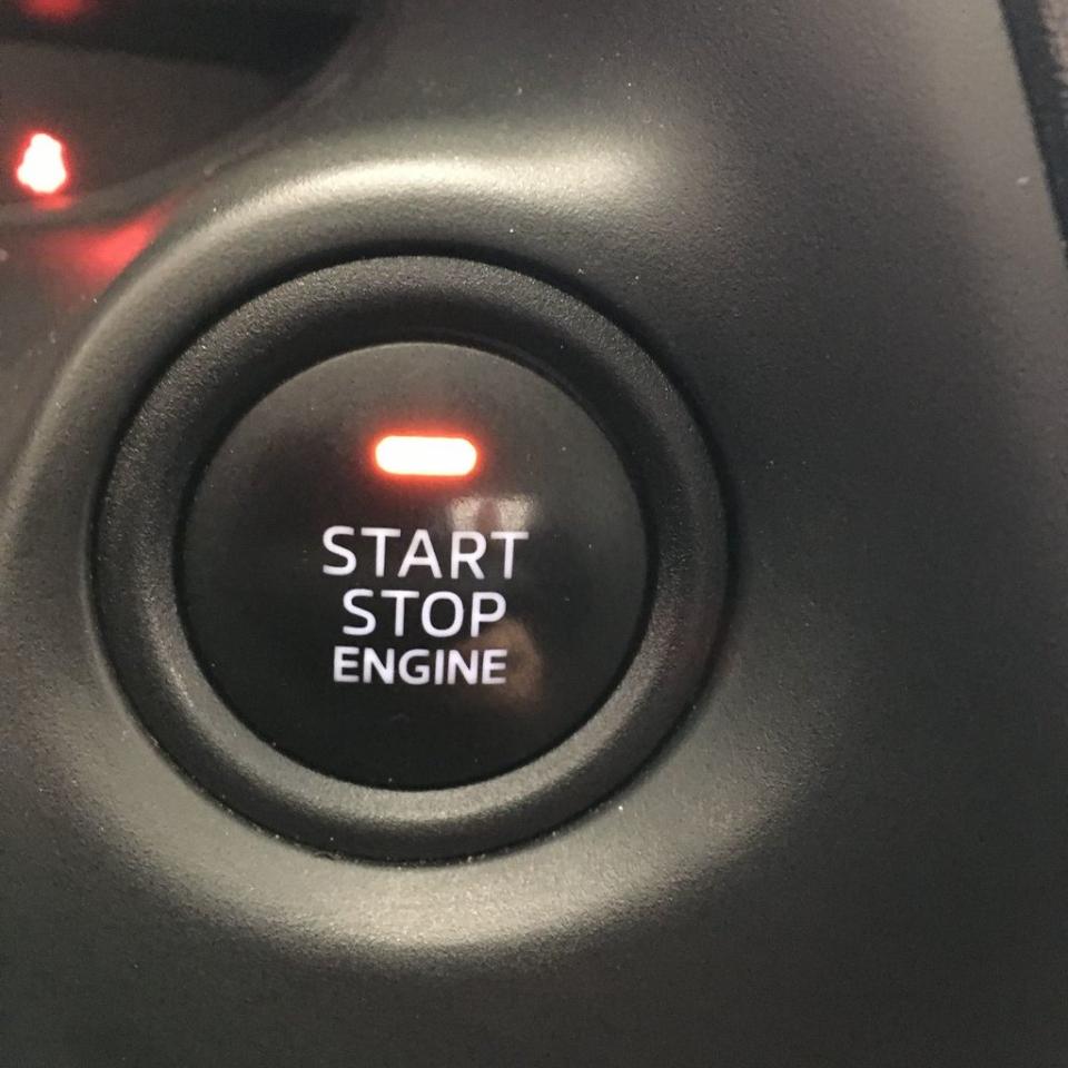 661195