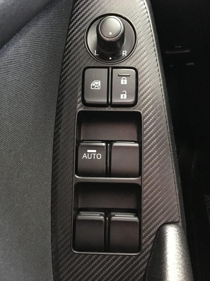 661195.11613183