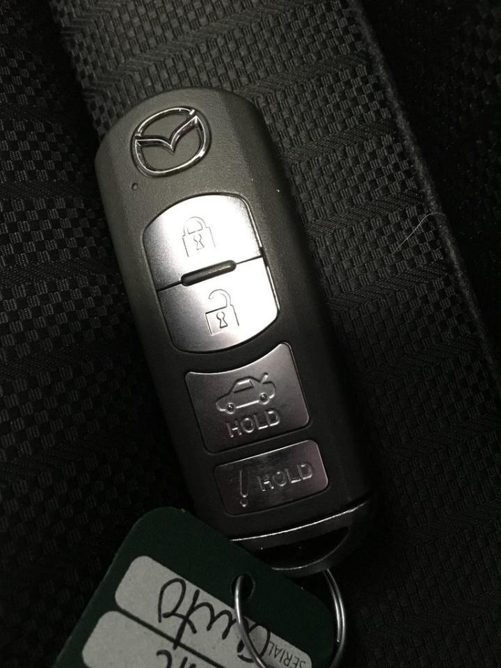 661195