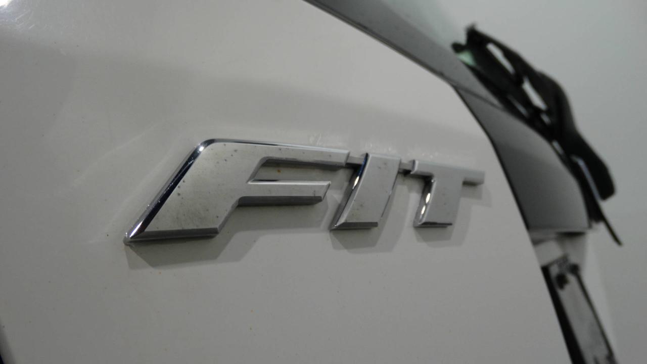 661197