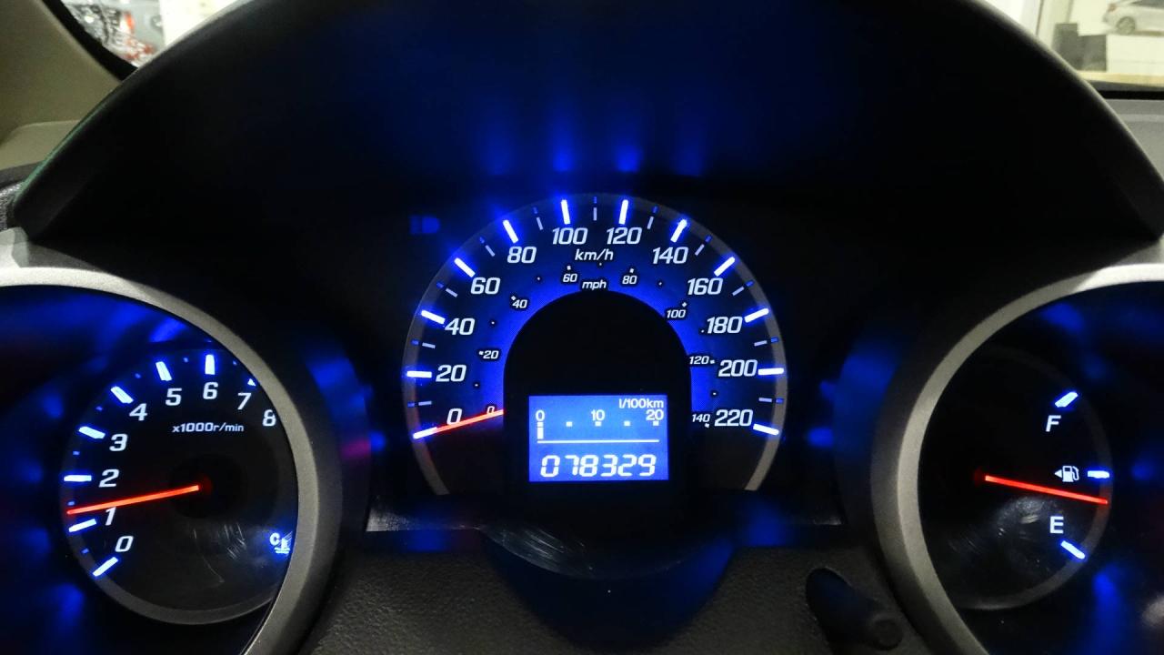 661197