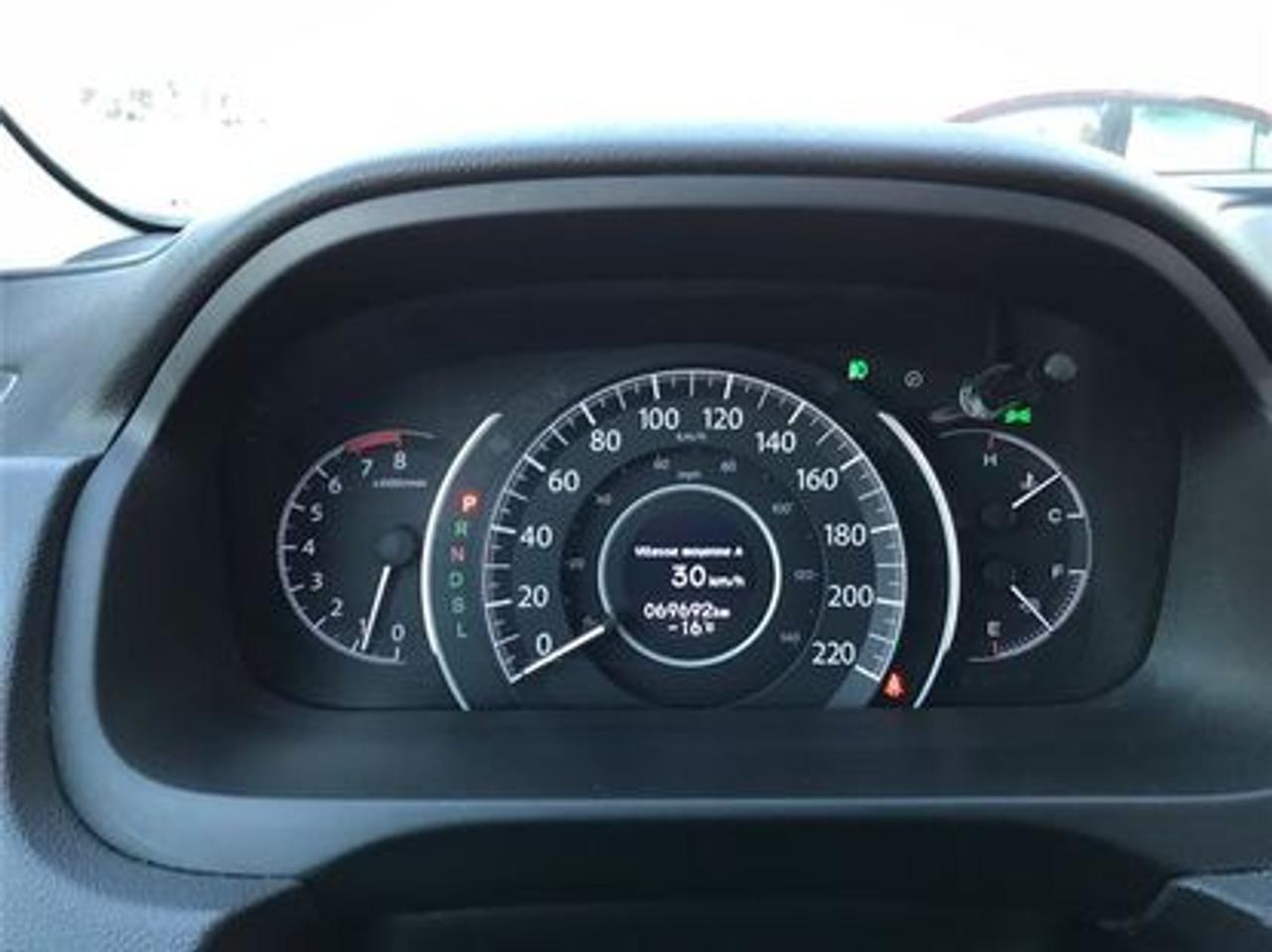 661198.11613237