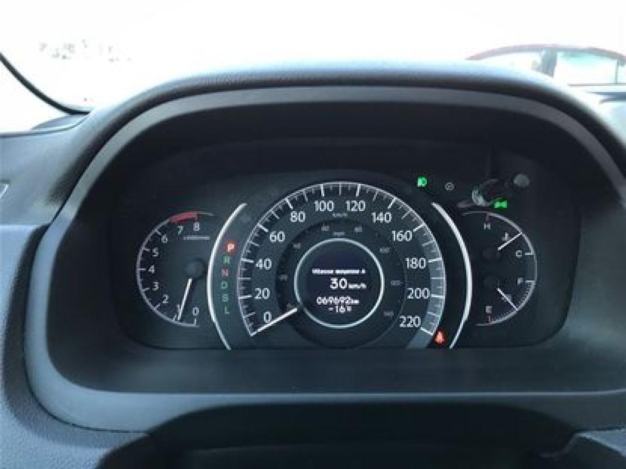 661198