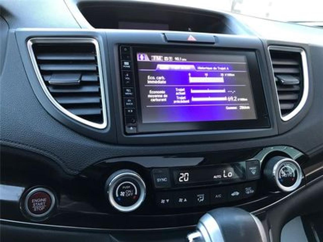661198.11613238