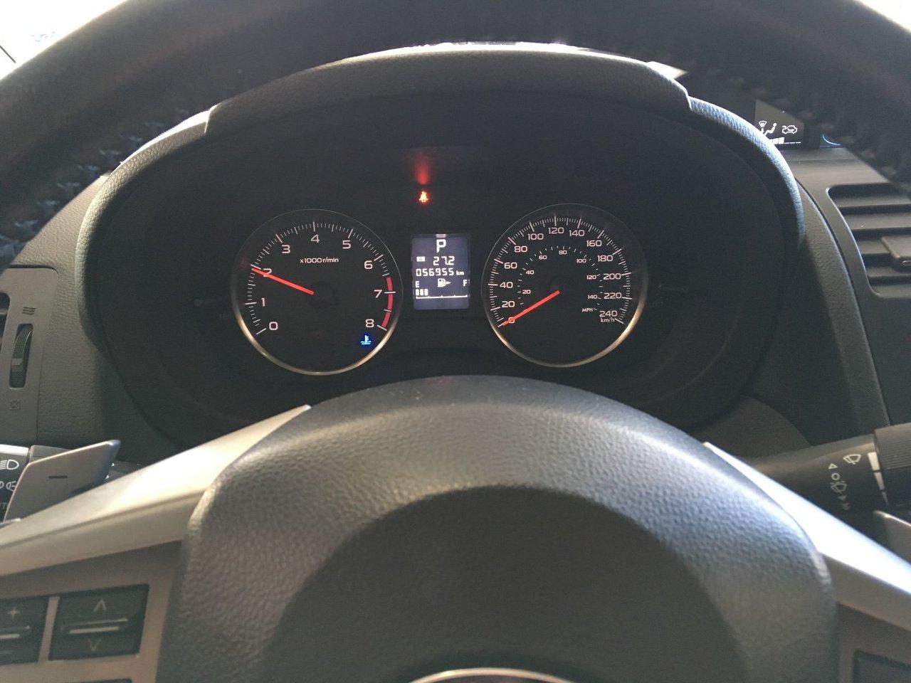661199.11613265