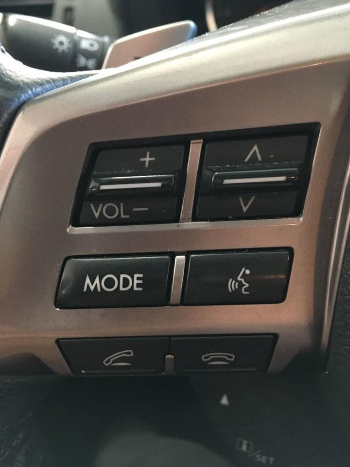 661199