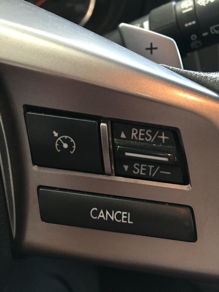 661199.11613271
