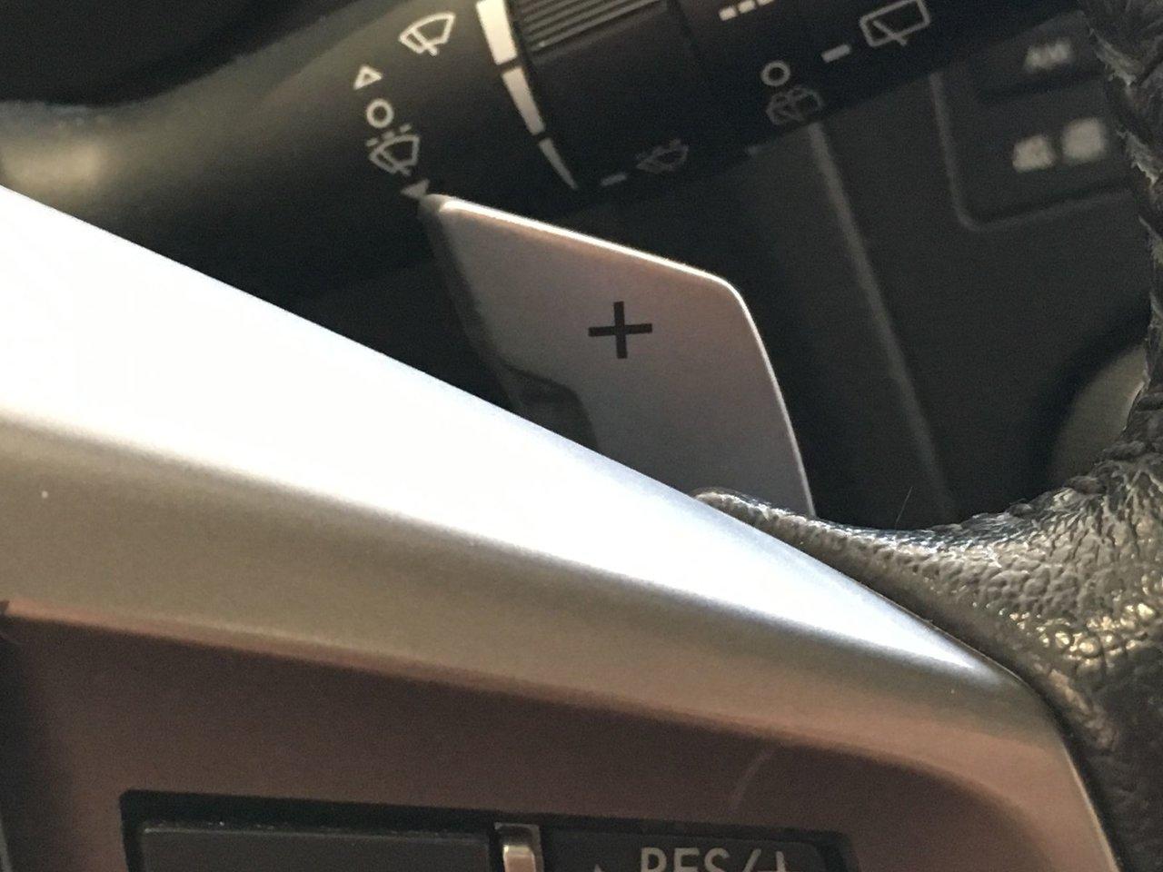 661199.11613274
