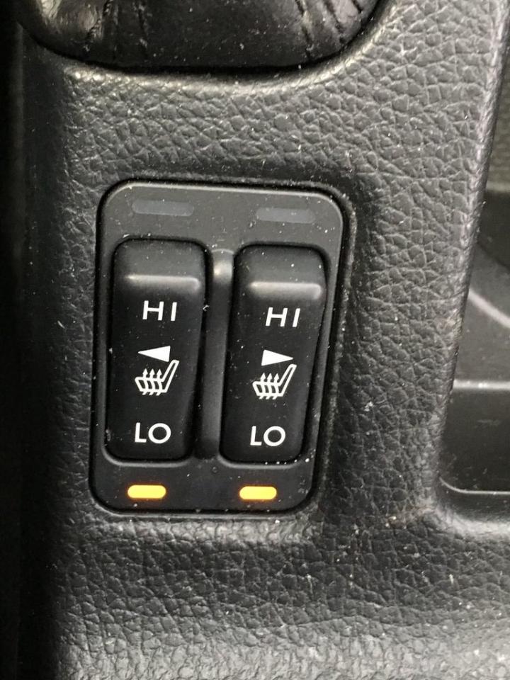 661199