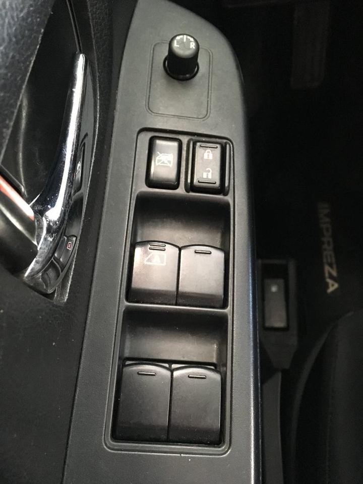 661199.11613285