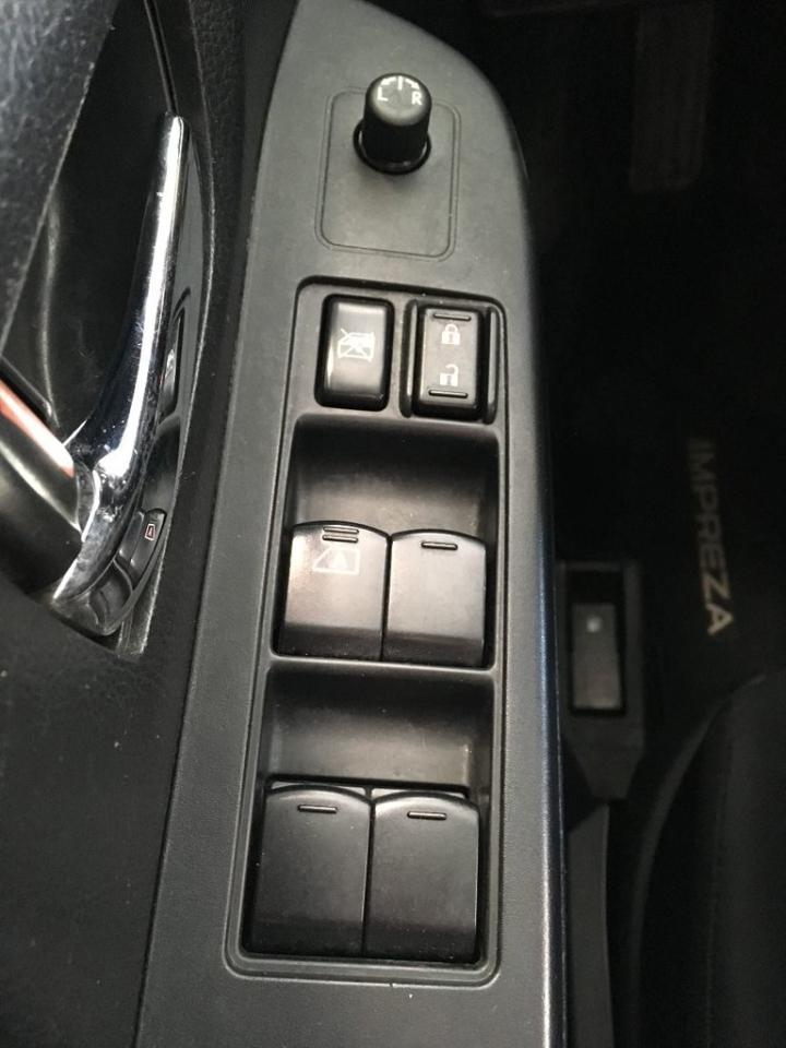 661199