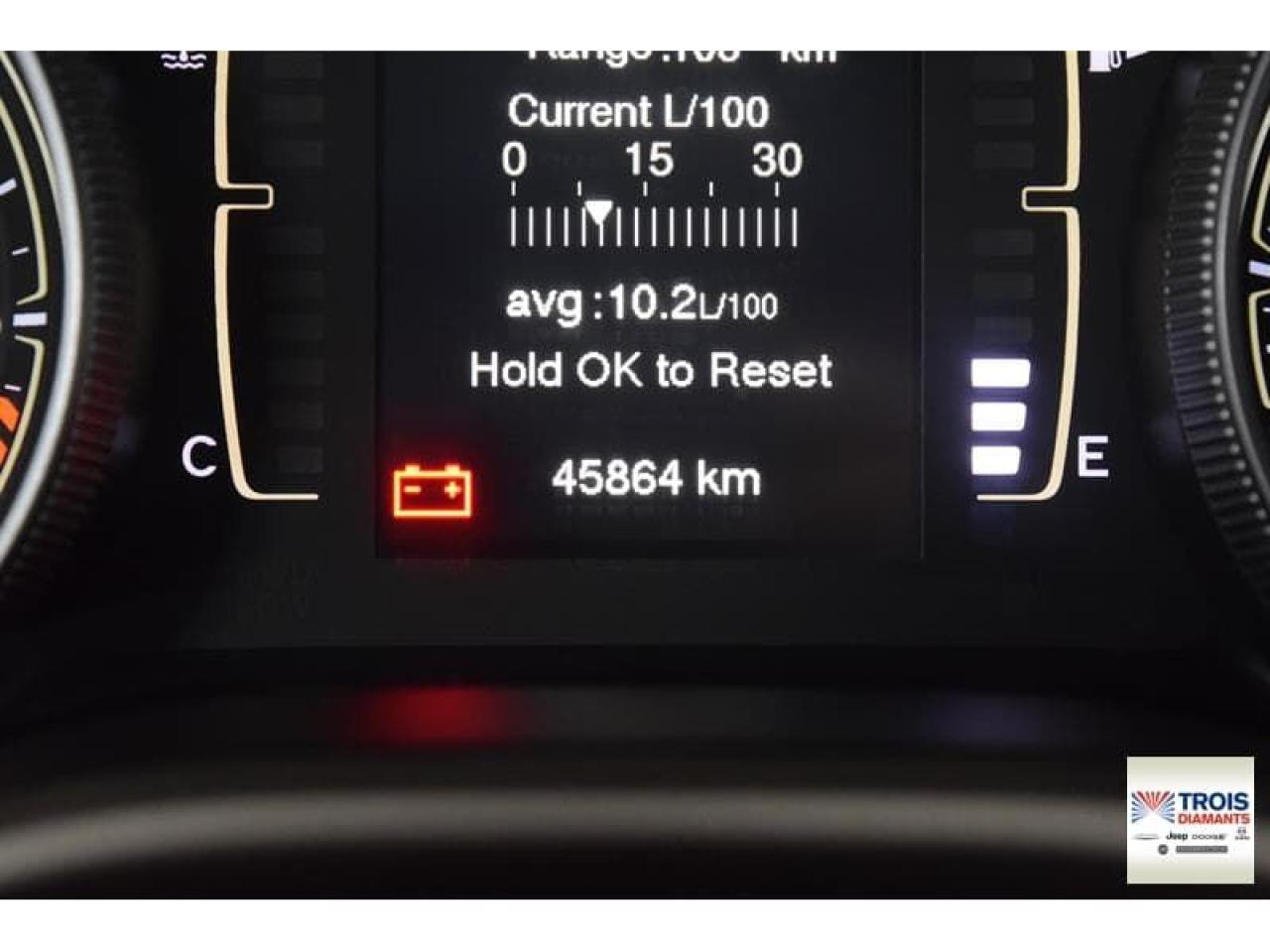661200