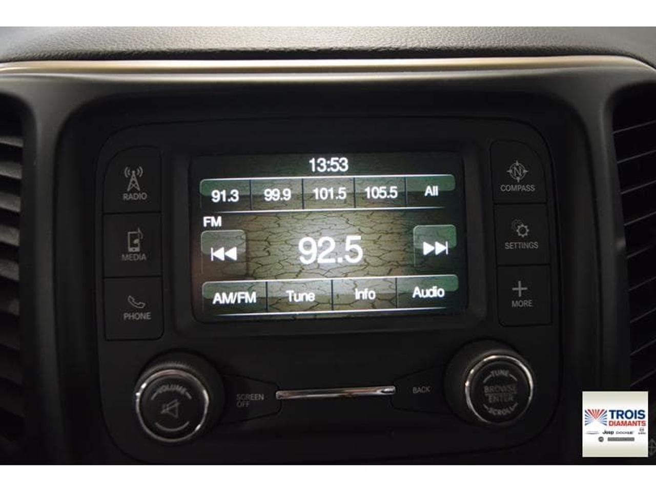 661200.11613308
