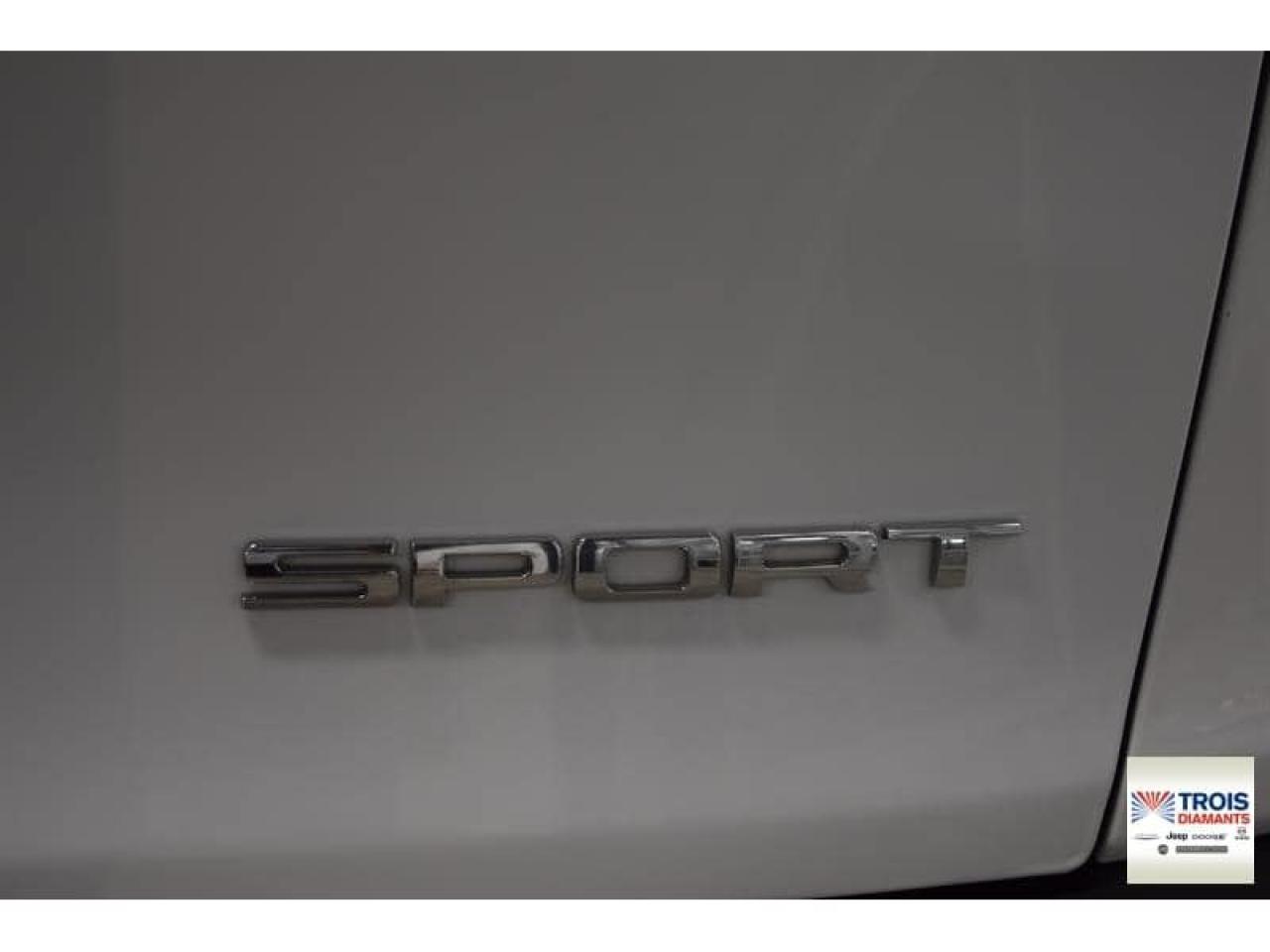 661200