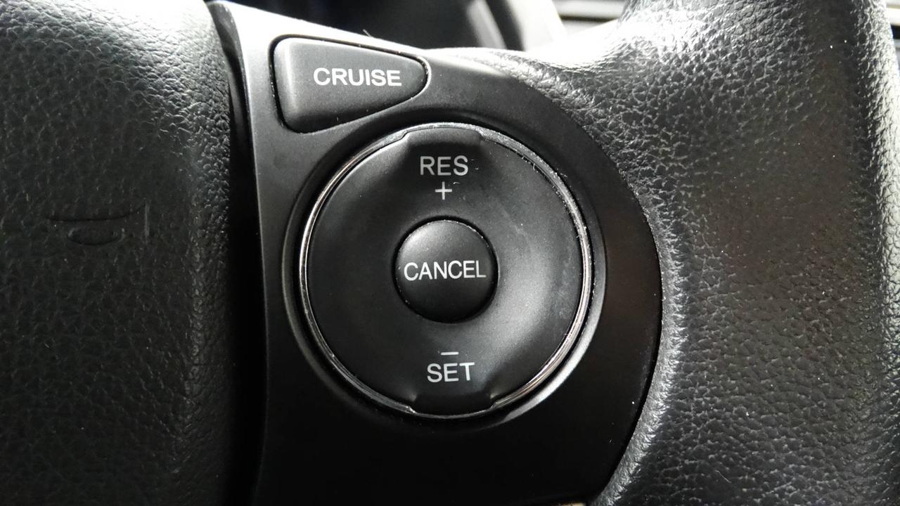 661201.11613362