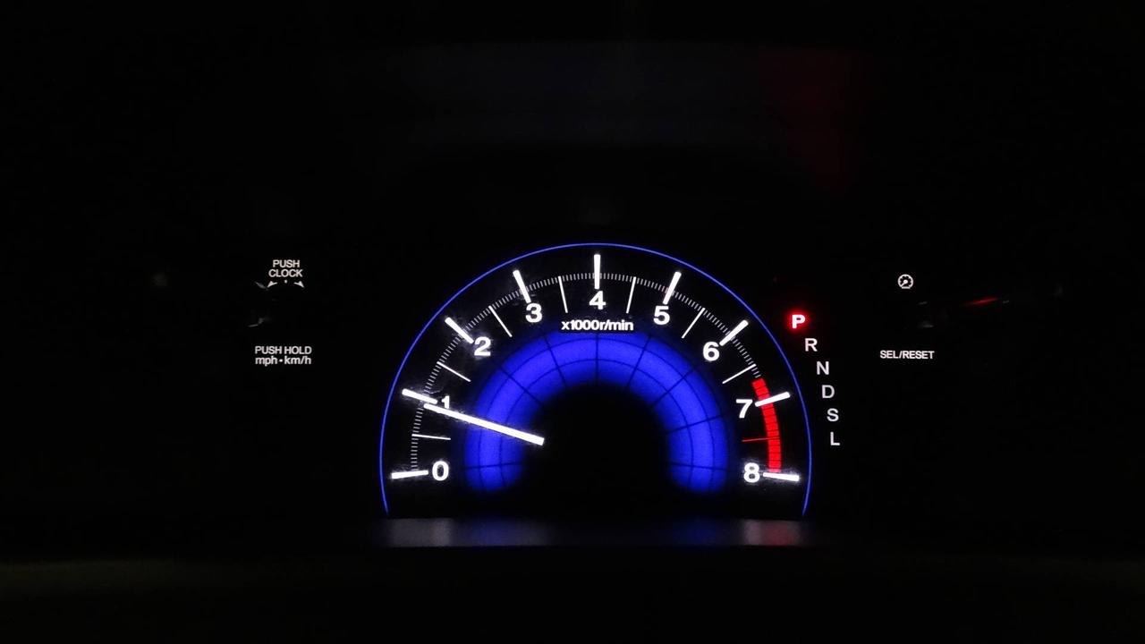 661201.11613391