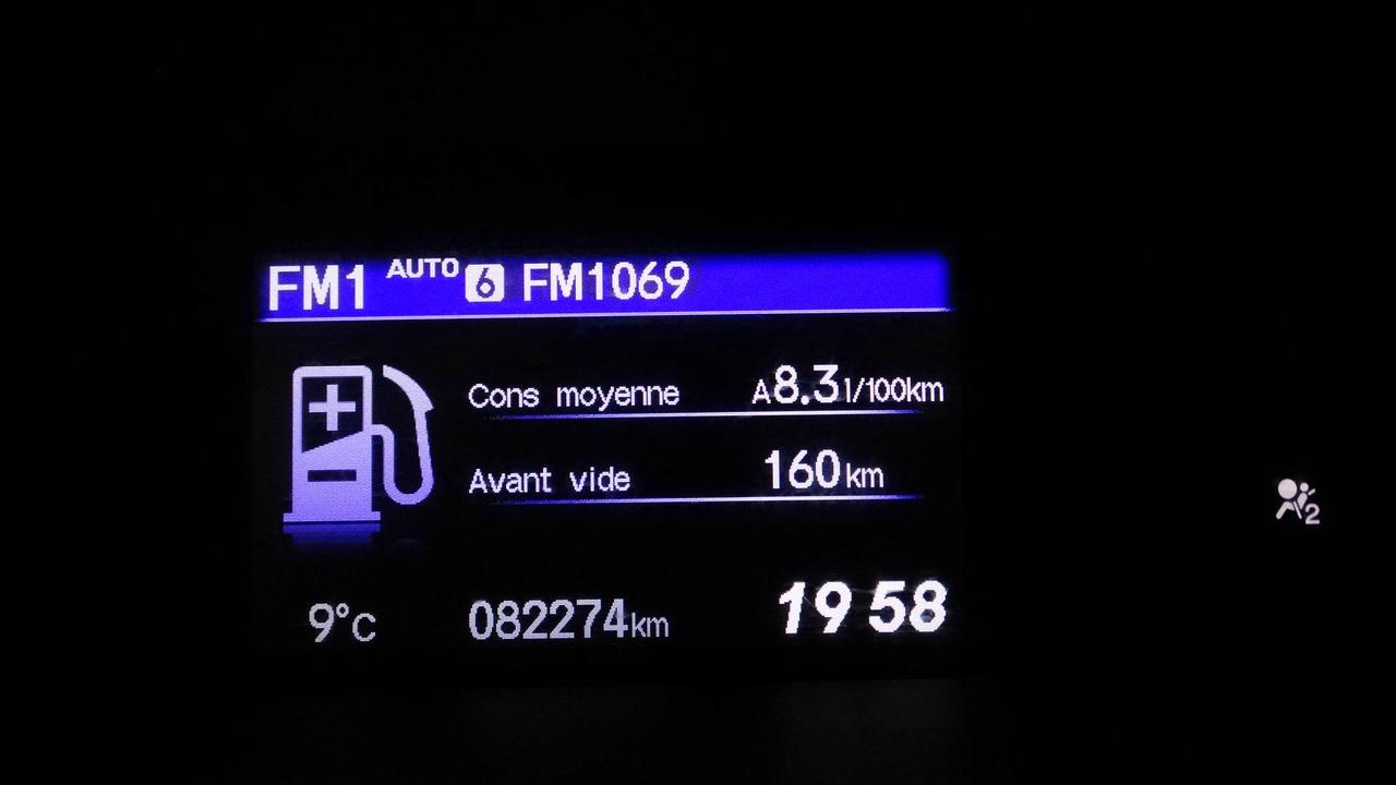 661201.11613394
