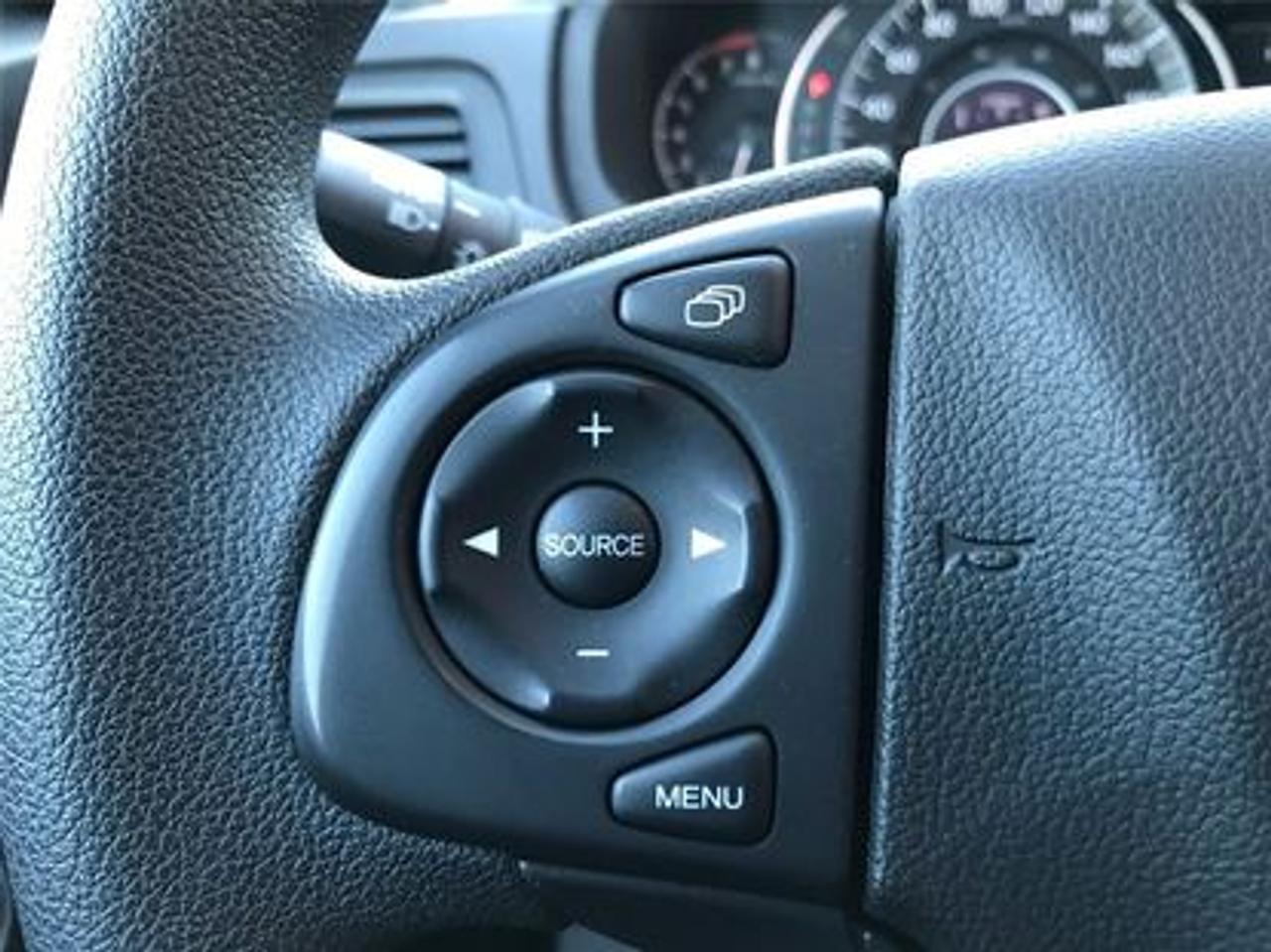 661202.11613325