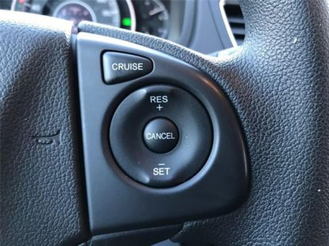 661202.11613328