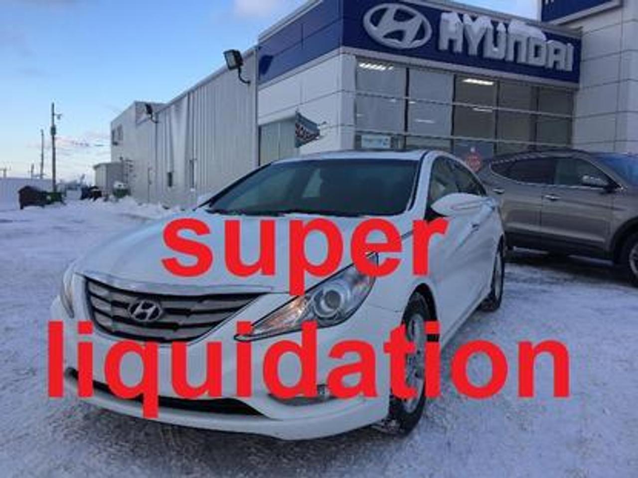 <a href=https://www.autoaubaine.com/Hyundai-Sonata-c6382720.html>https://www.autoaubaine.com/Hyundai-Sonata-c6382720.html</a>

Hyundai Sonata 4dr Sdn 2.4L Auto Limited 2011

VEHICULE  TRES  PROPRE
