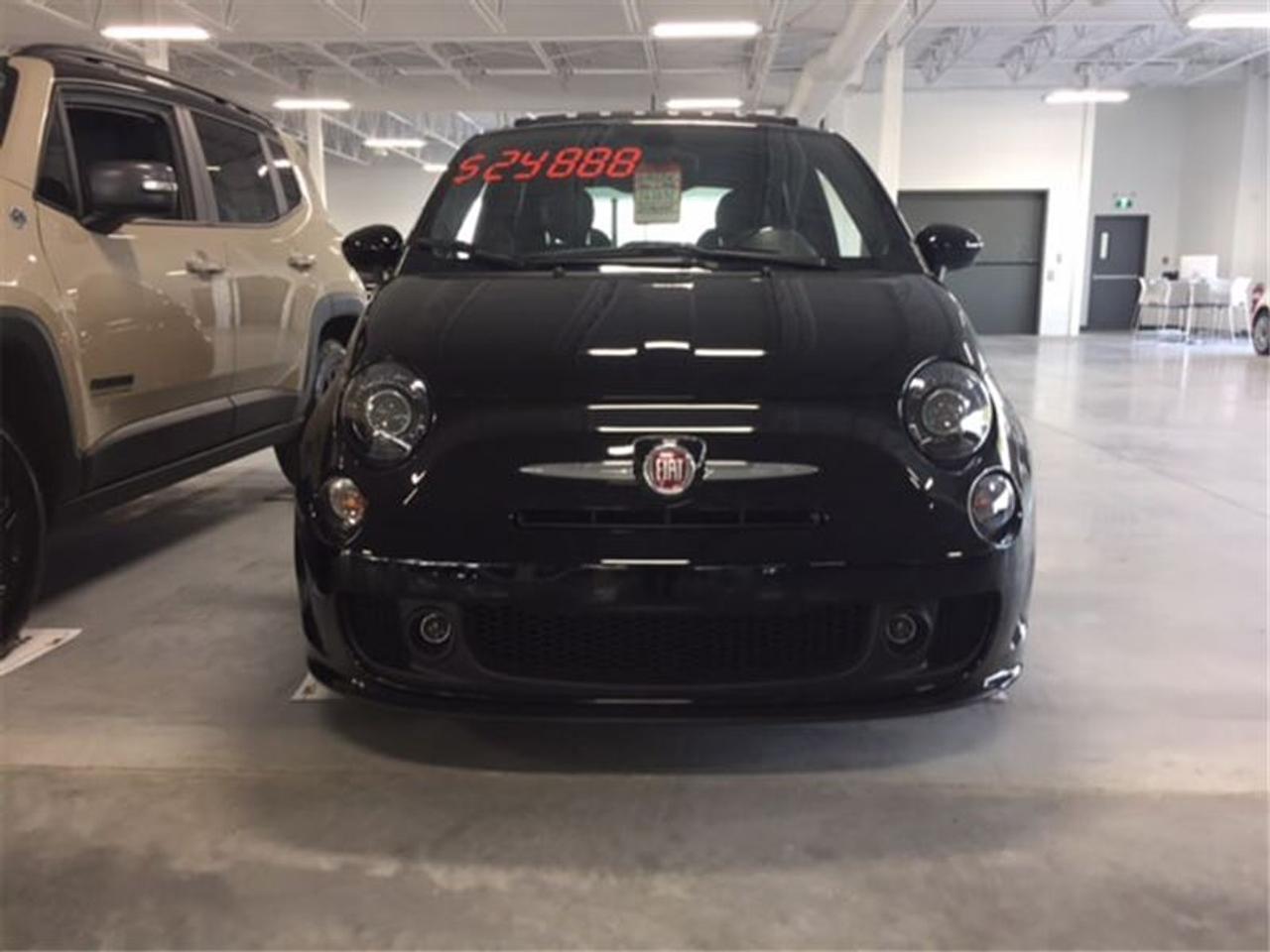 661204.11613382