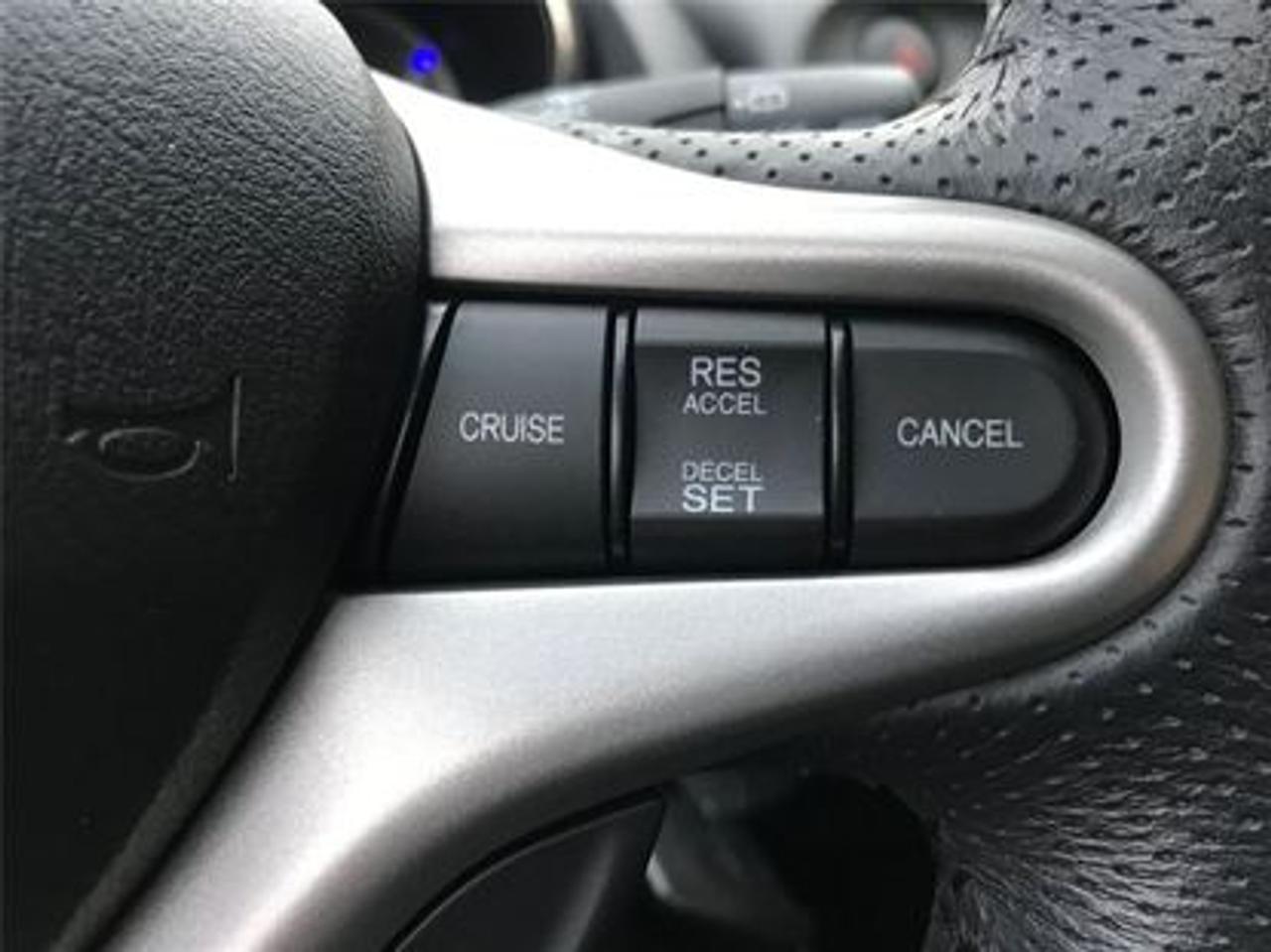 661205.11613407