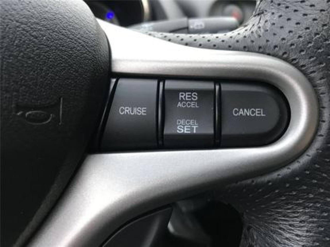 661205