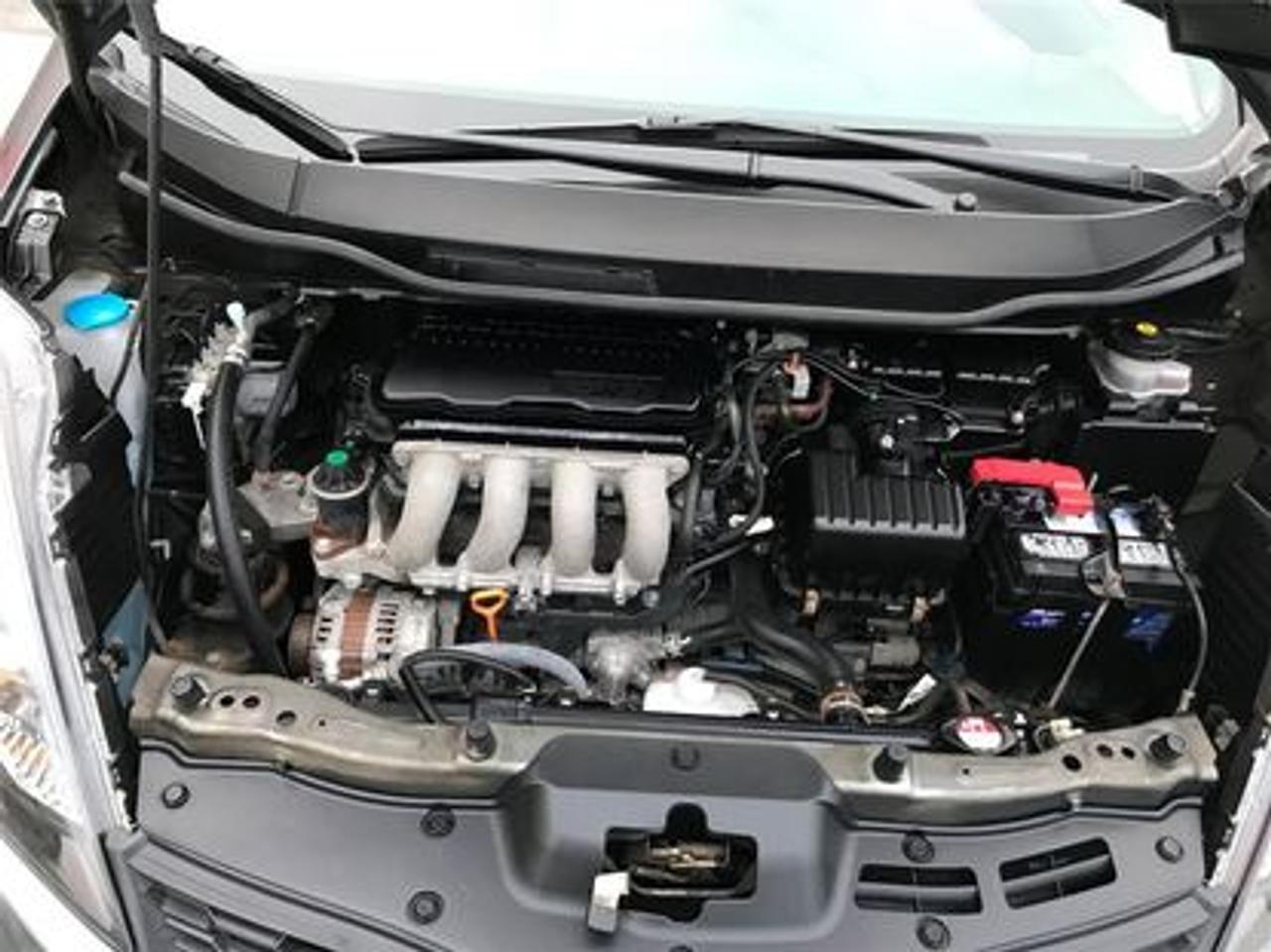 661205.11613437