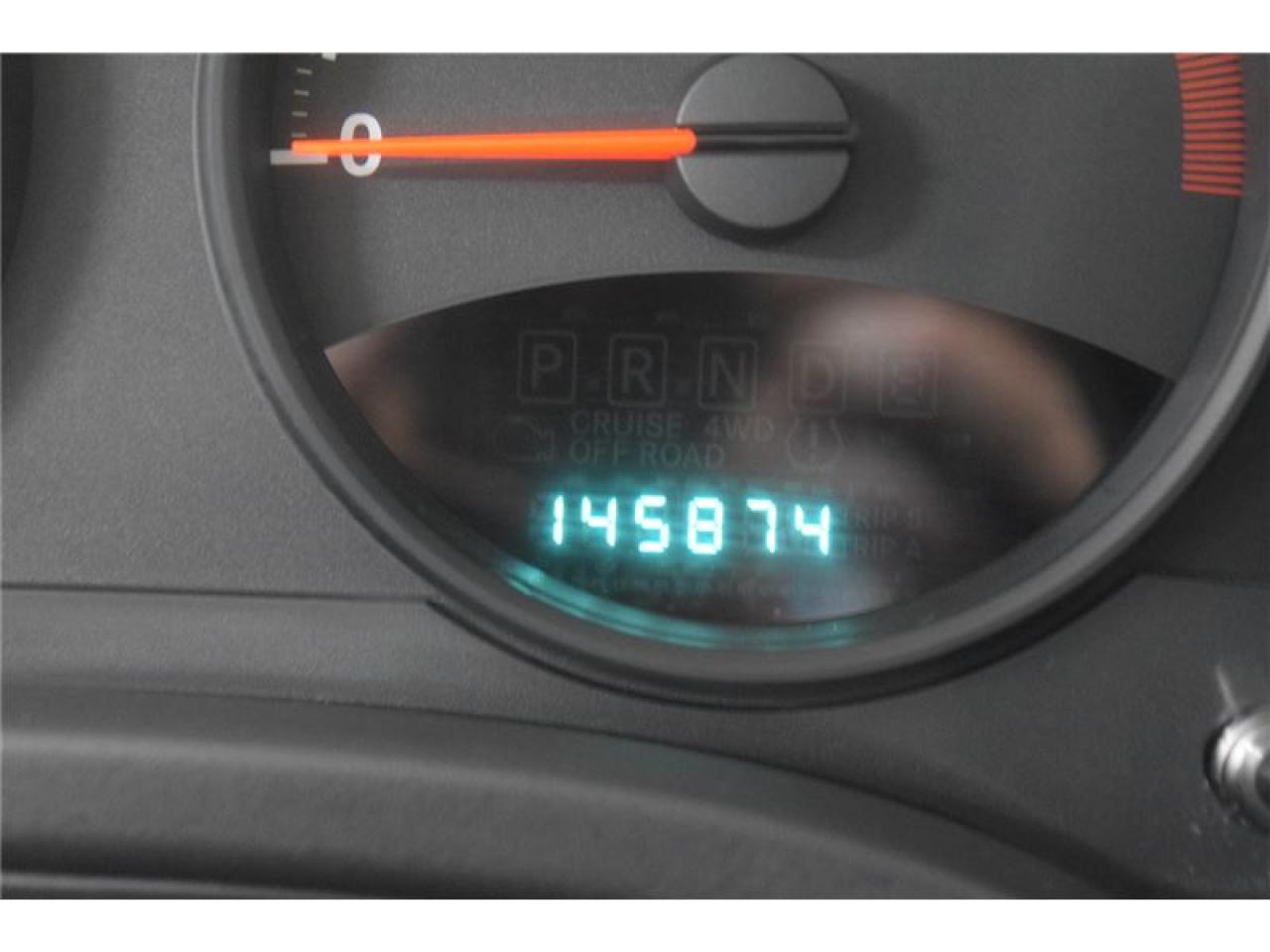 661208