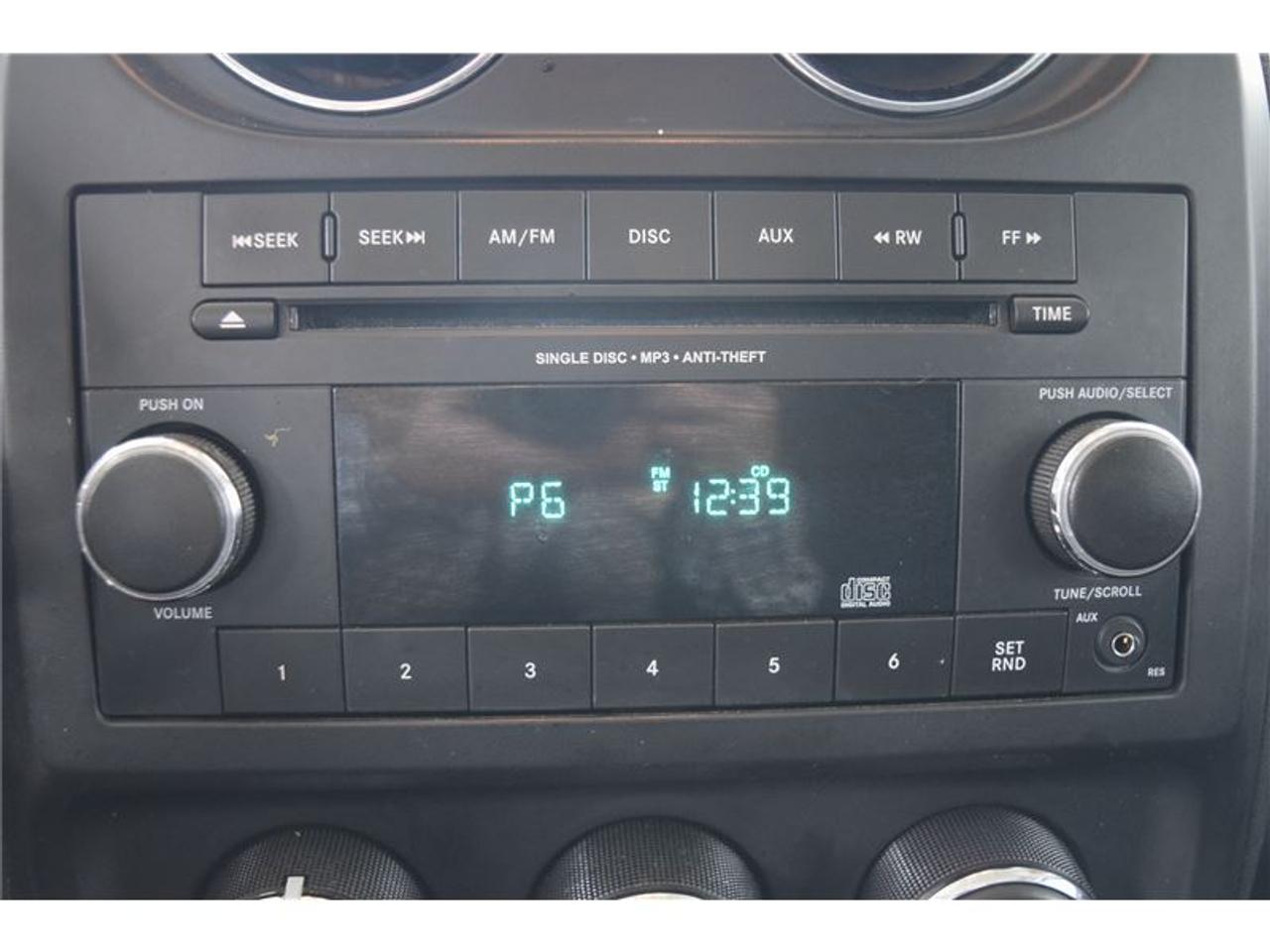 661208.11613458