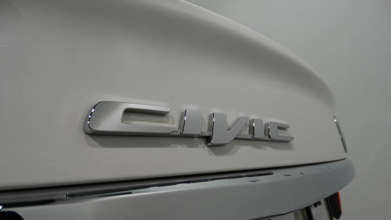 661209