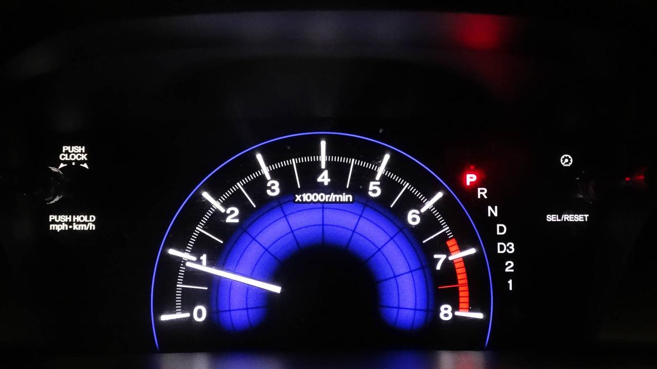 661209.11613531