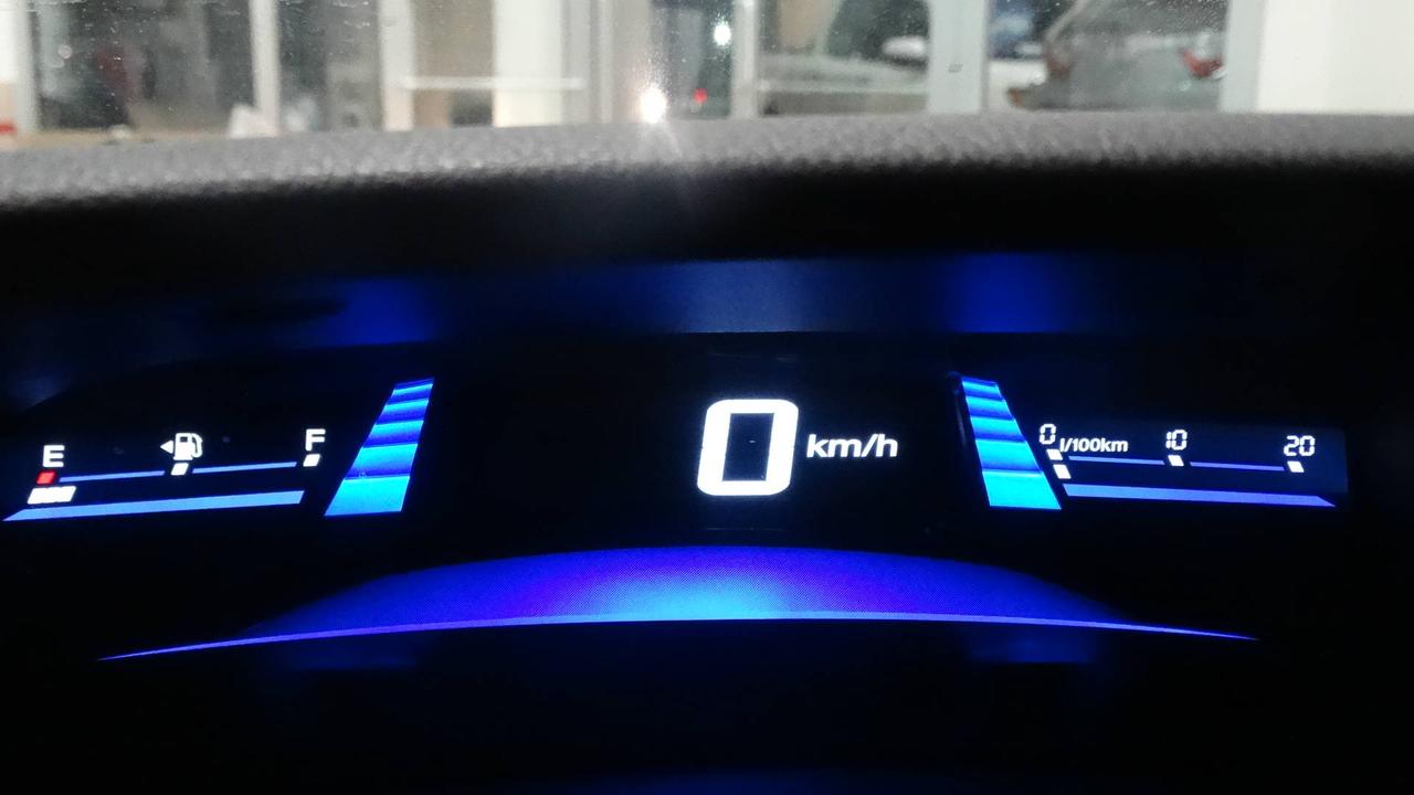 661209.11613534