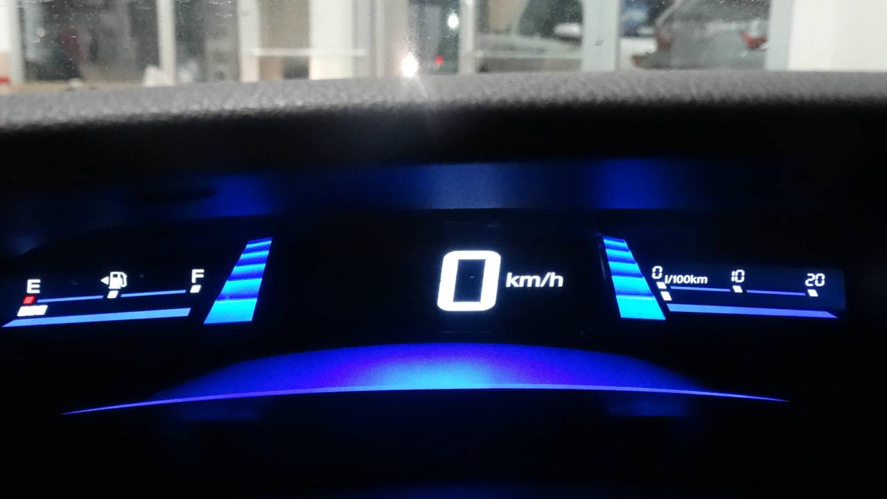 661209