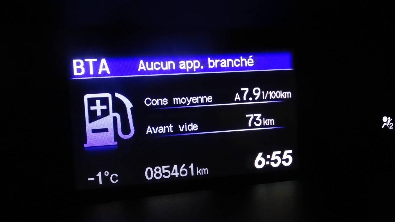 661209