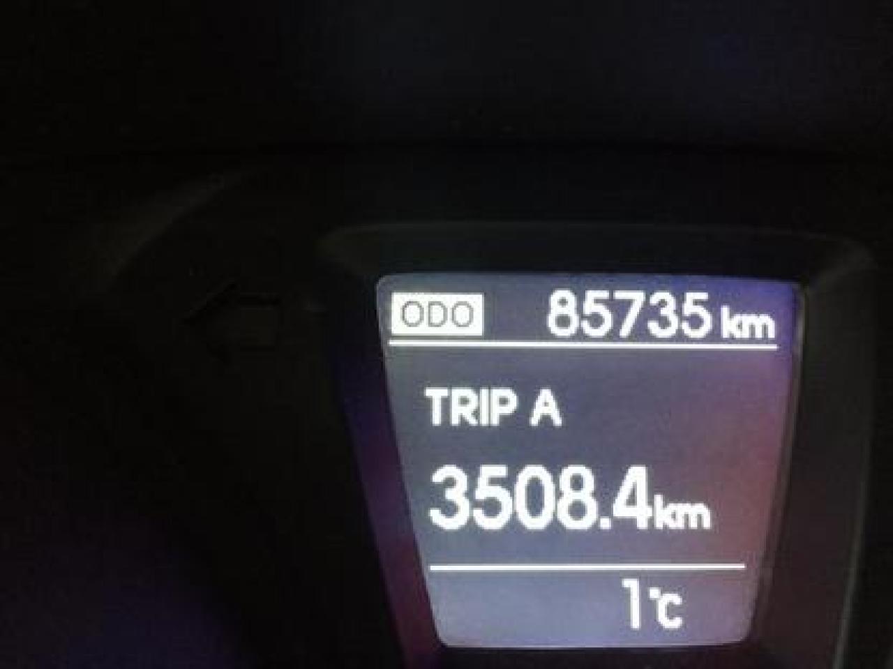 661210