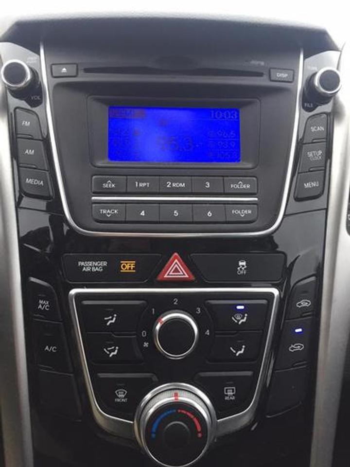 661210.11613440