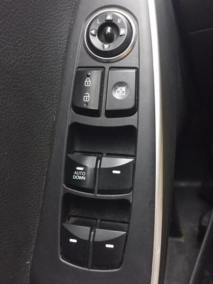 661210.11613442