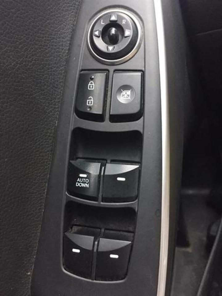 661210