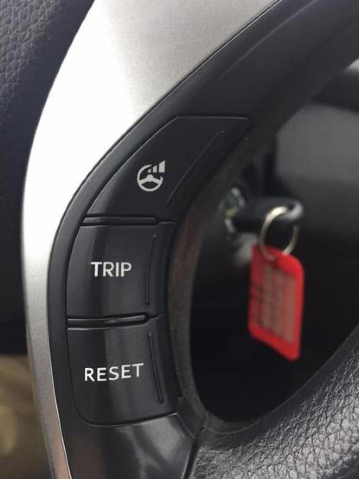 661210