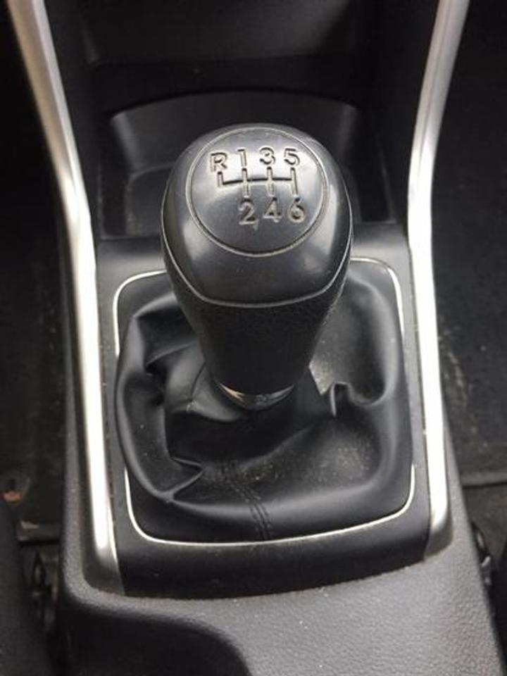 661210.11613444