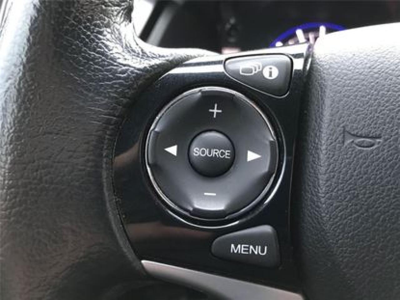 661211