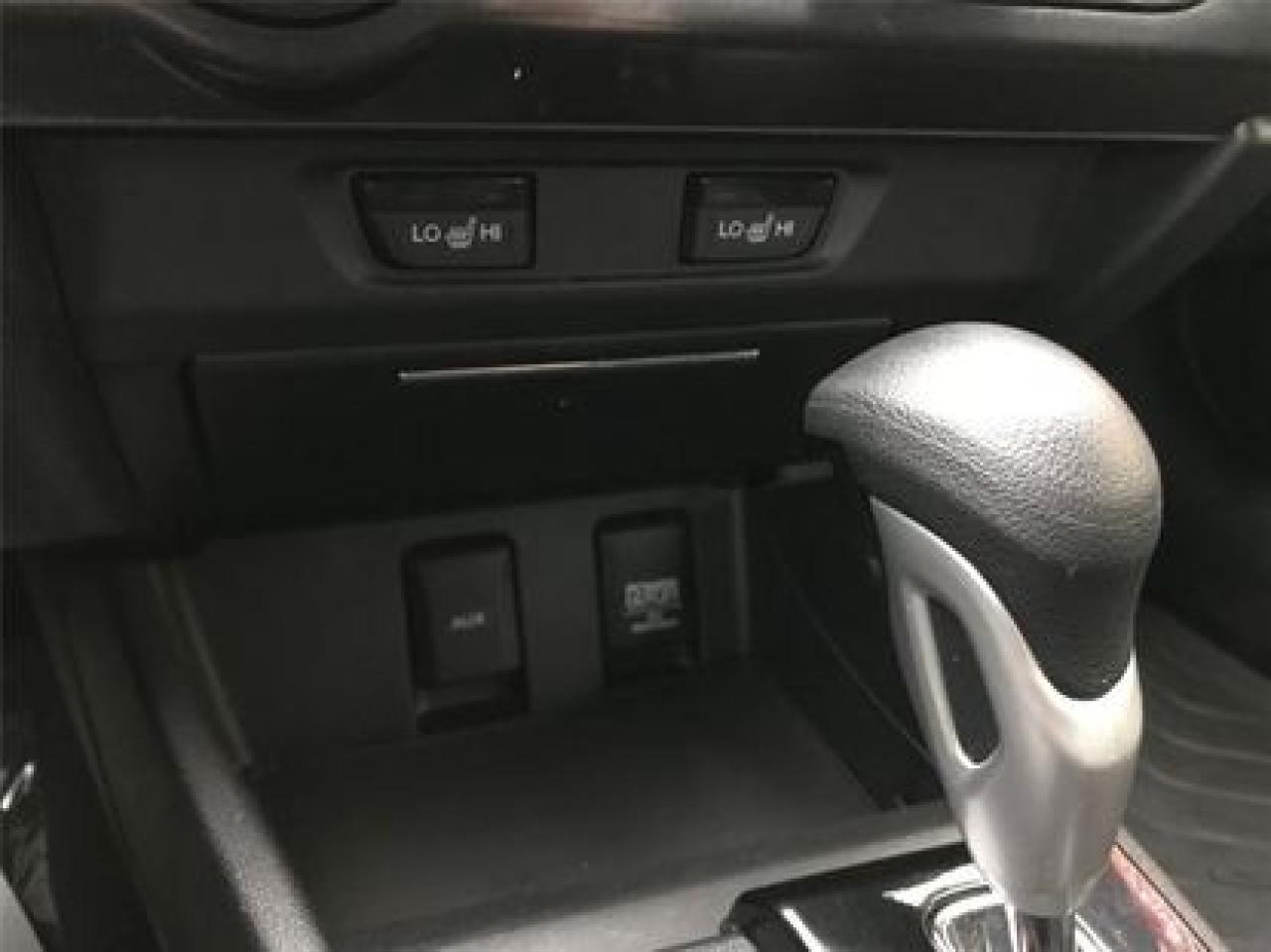 661211