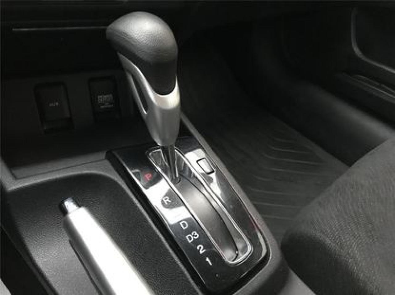 661211