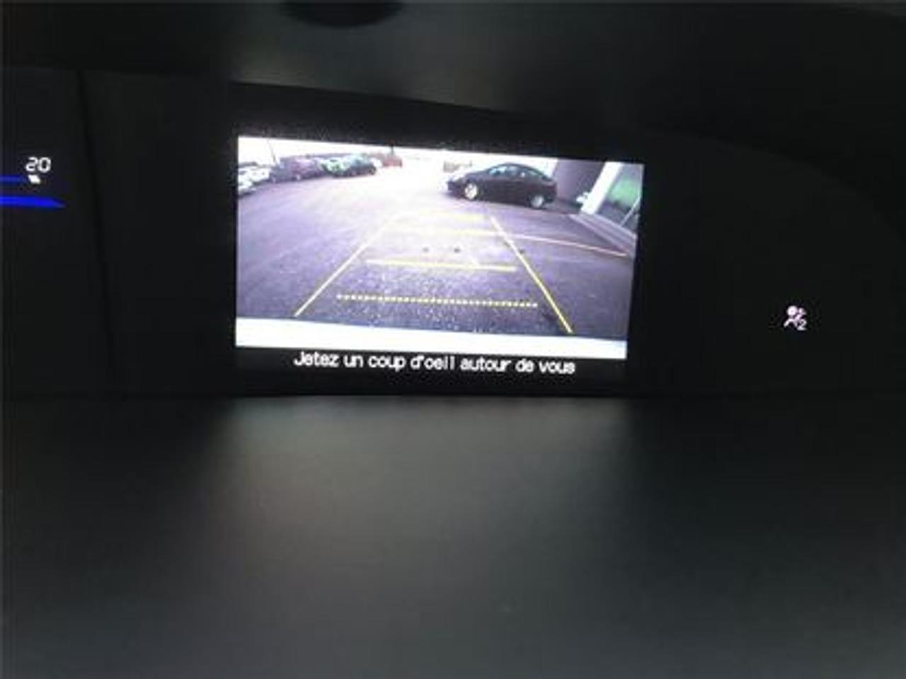 661211.11613519