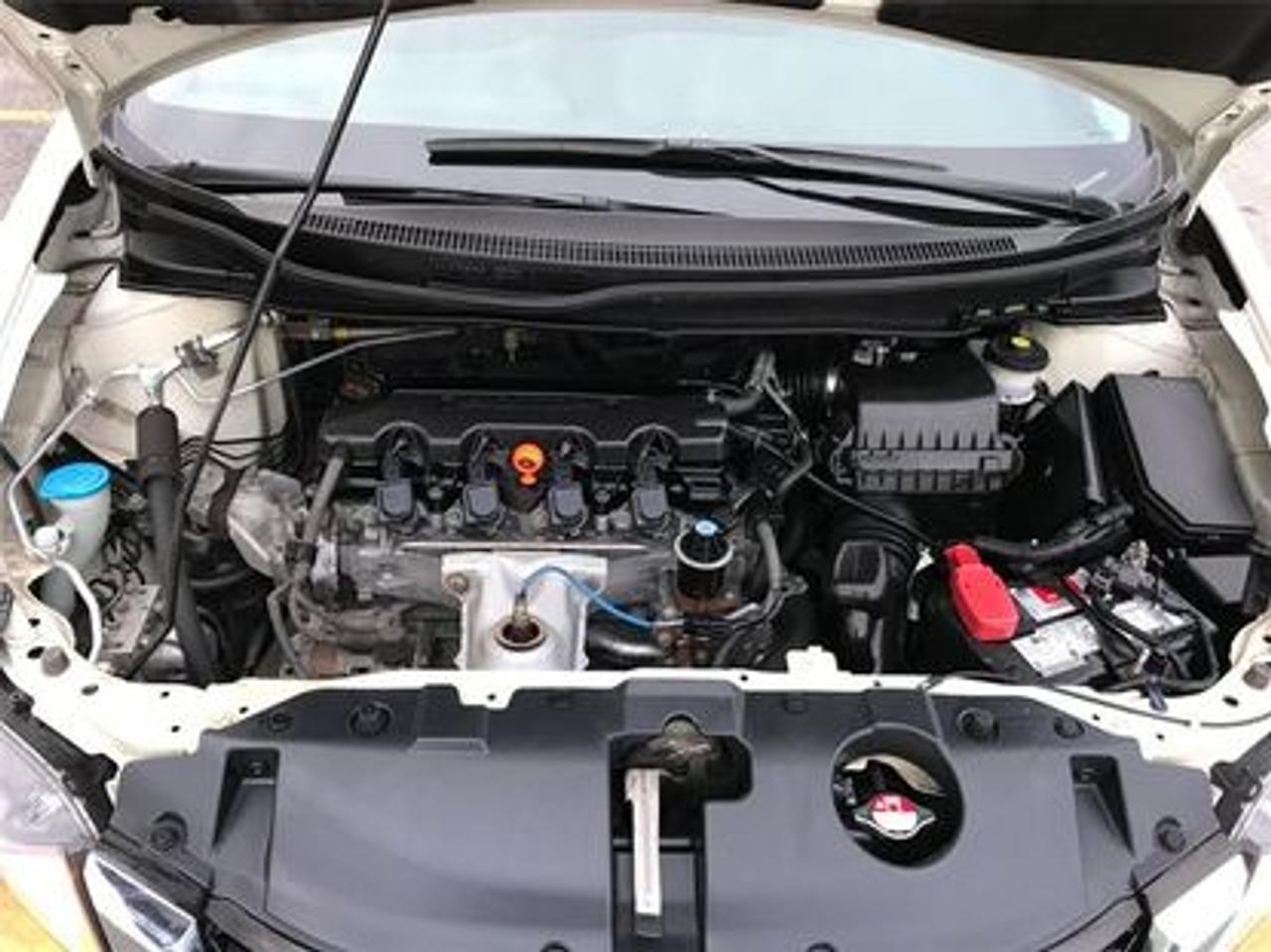 661211.11613536