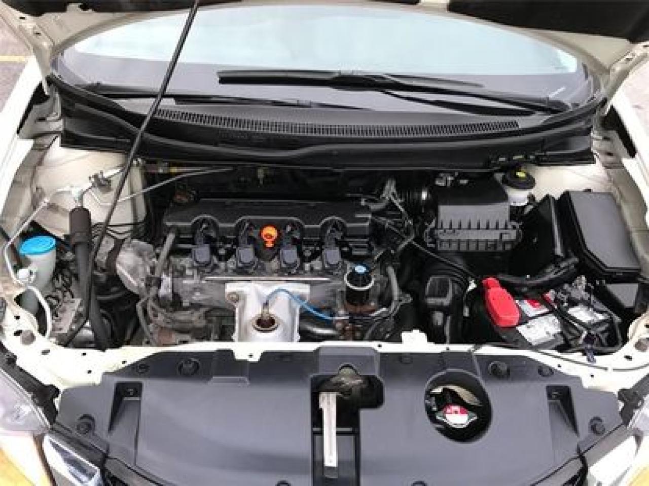 661211